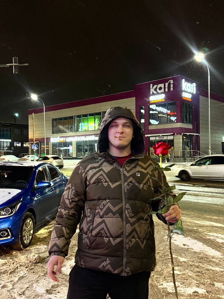 ���� 55724793 ����� �������, 23 ����, ���� ���������� � ��������