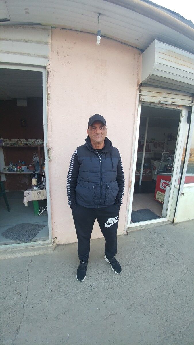  ,   Levani, 56 ,   ,   , c 