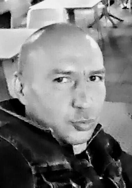 ���� 32242033 ������� �����, 38 ���, ���� ���������� � �������