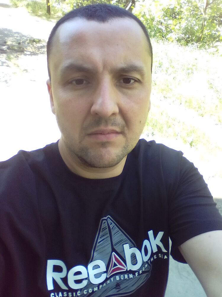 ���� 43481613 ������� �����, 37 ���, ���� ���������� � ������