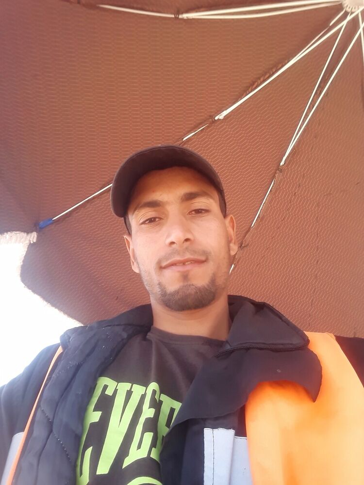  Guanajuato,   Mouss, 35 ,   ,   , c 