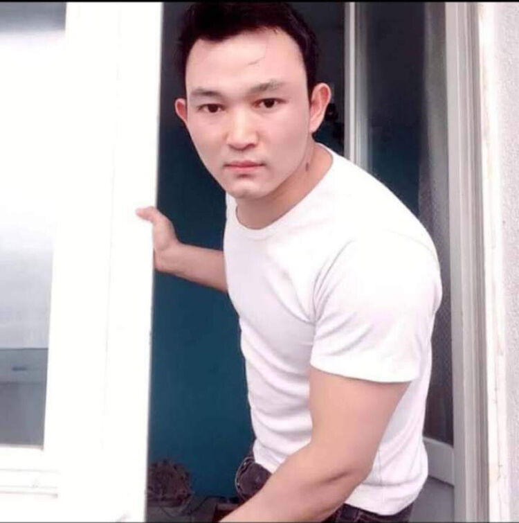 ���� 41944663 ������� ����, 26 ���, ���� ���������� � �������-��-����