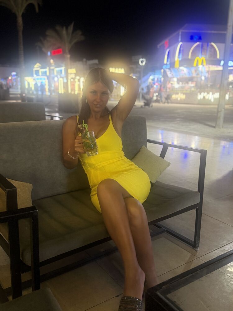 ���� 56234083 ������� ���������, 37 ���, ���� ���������� � ������