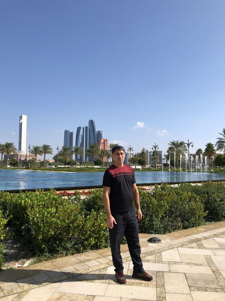 ���� 49587503 ������� ������, 36 ���, ���� ���������� � ���������