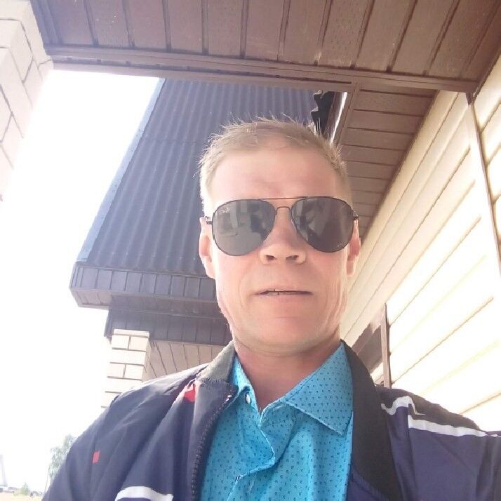 ���� 17236803 ������� �������, 54 ����, ���� ���������� � ������