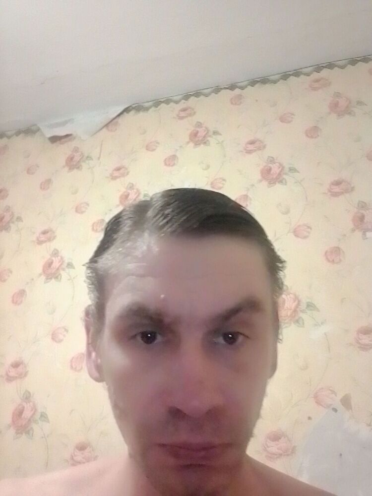  ,   , 42 ,   c 