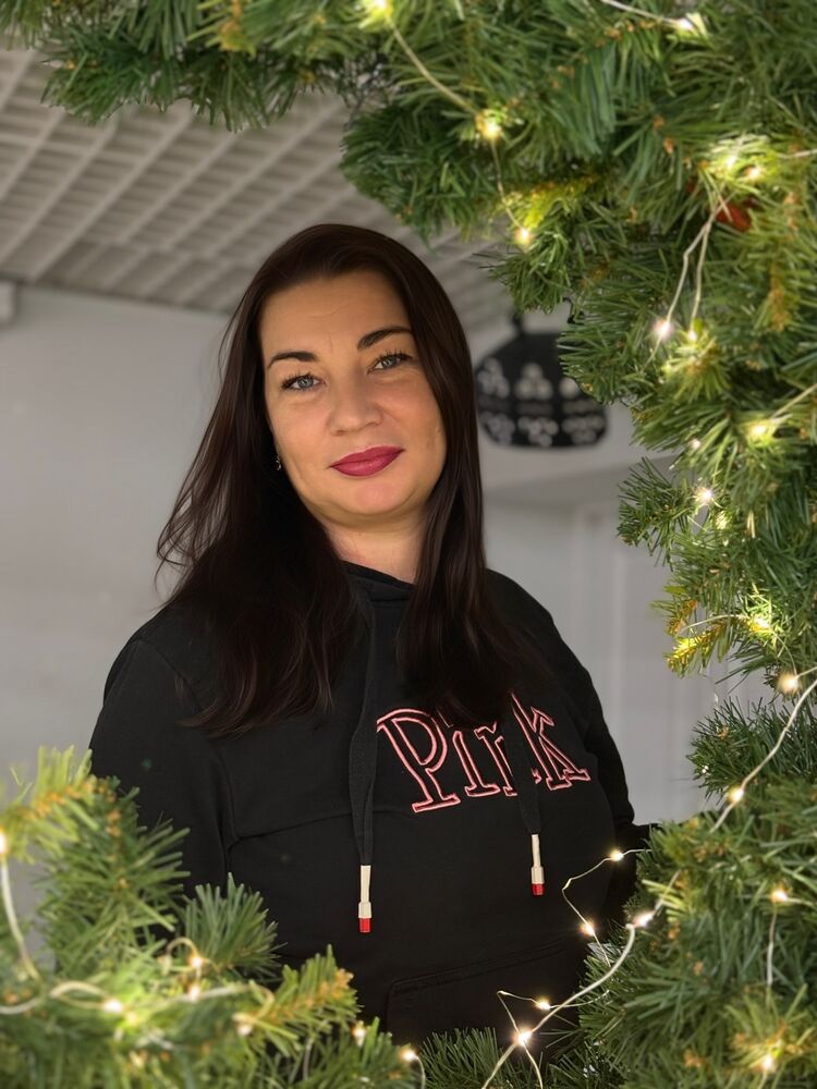 ���� 55010593 ������� �����, 43 ����, ���� ���������� � ������������