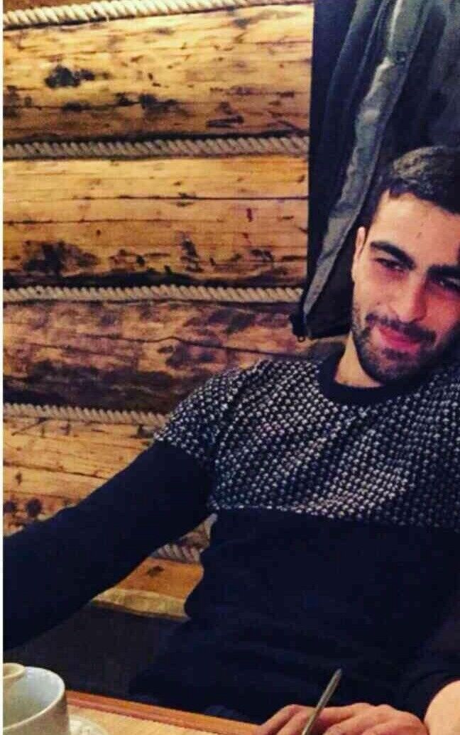 ���� 11534083 ������� Vardan, 32 ����, ���� ���������� � �����