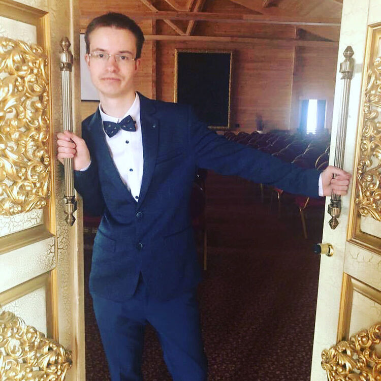 ���������� ������, ���� ������� �����, 26 ���, ������������ ��� ������, ����� � ���������, c�������� ���������