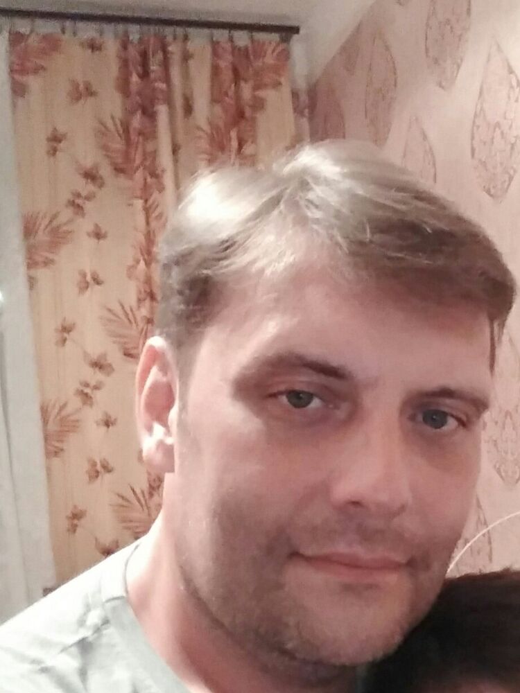  14908893  , 48 ,    