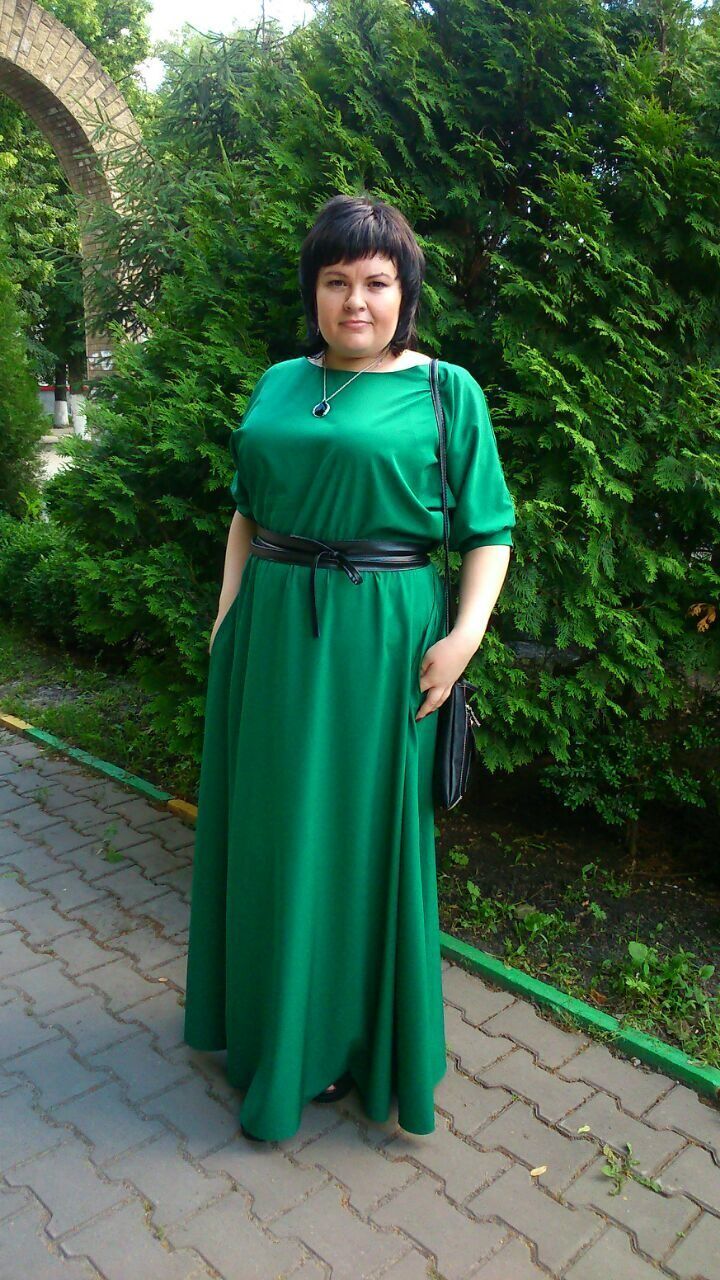 ���� 51823913 ������� ������, 43 ����, ���� ���������� � �������-��-����