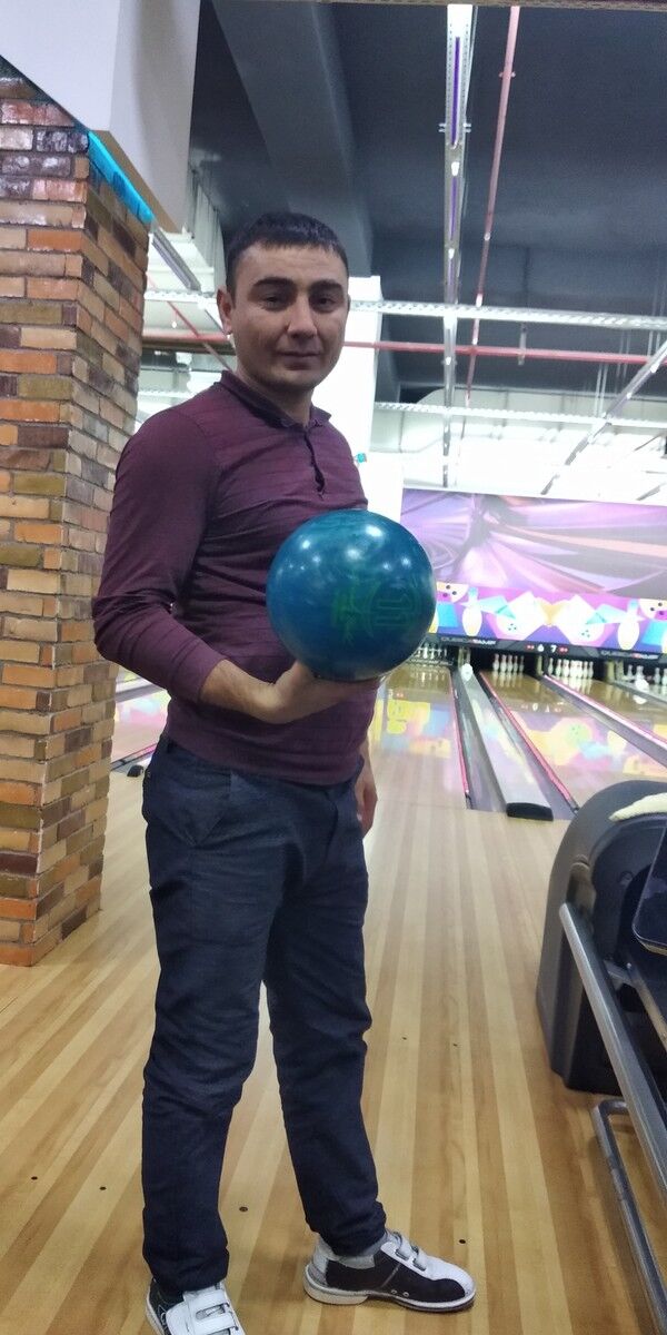  ,   Sirojiddin, 38 ,   