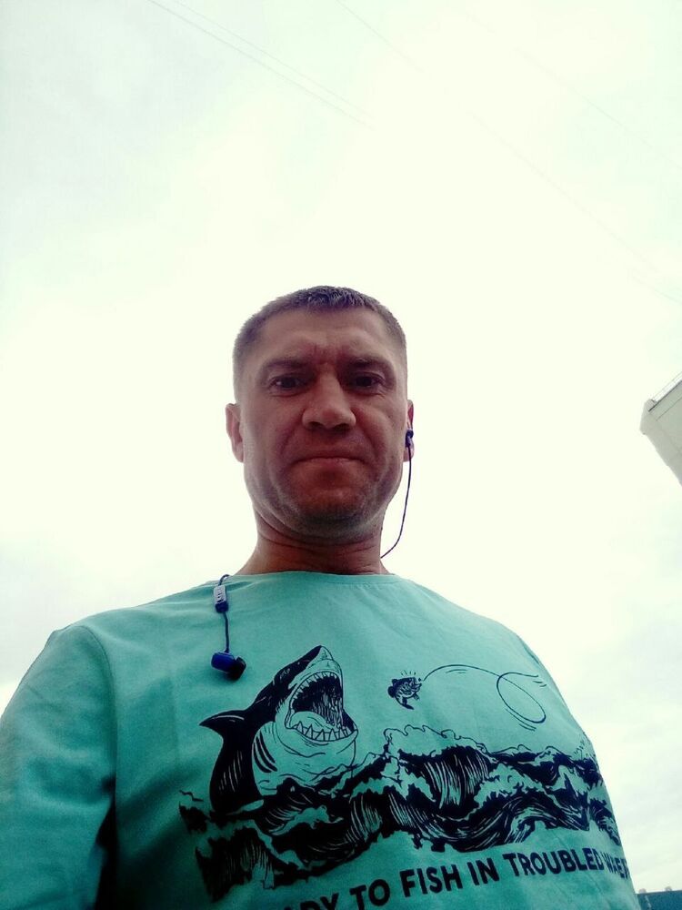 ���������� ������, ���� ������� �����, 41 ���, ������������ ��� ������, ����� � ���������, c�������� ���������