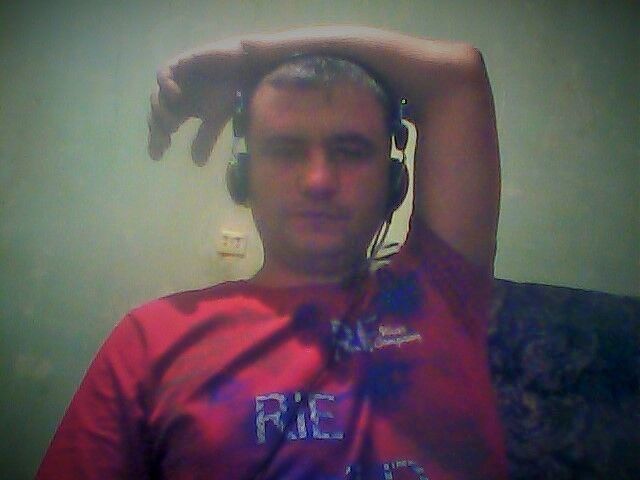 ���� 16811923 ������� �������, 42 ����, ���� ���������� � ���������