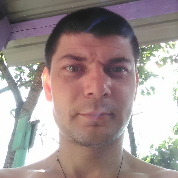 ���� 17384183 ������� ������, 40 ���, ���� ���������� � ������