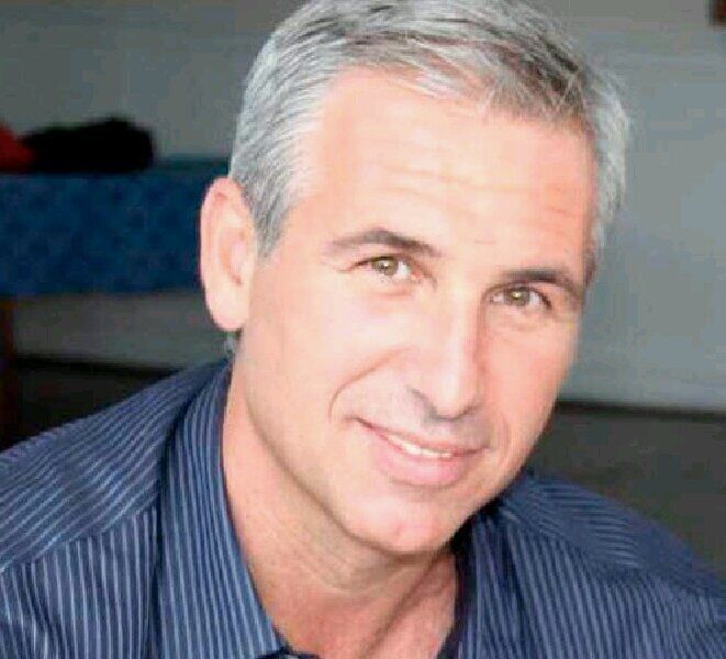 ���� 55318673 ������� ��������, 56 ���, ���� ���������� � ������