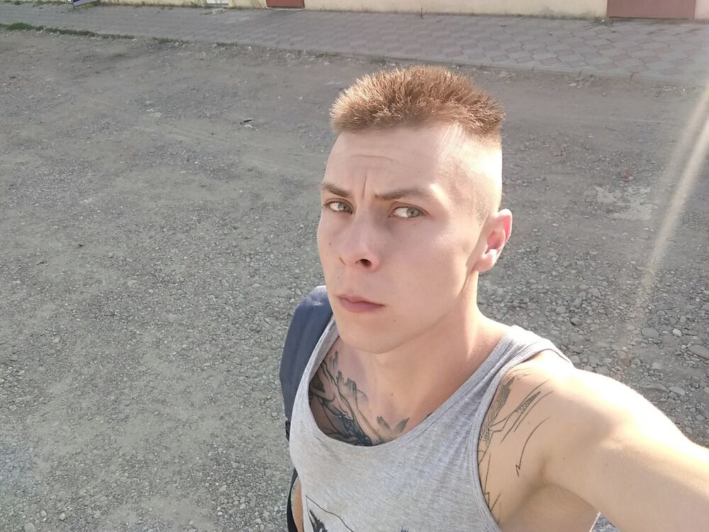  17355723  , 30 ,    