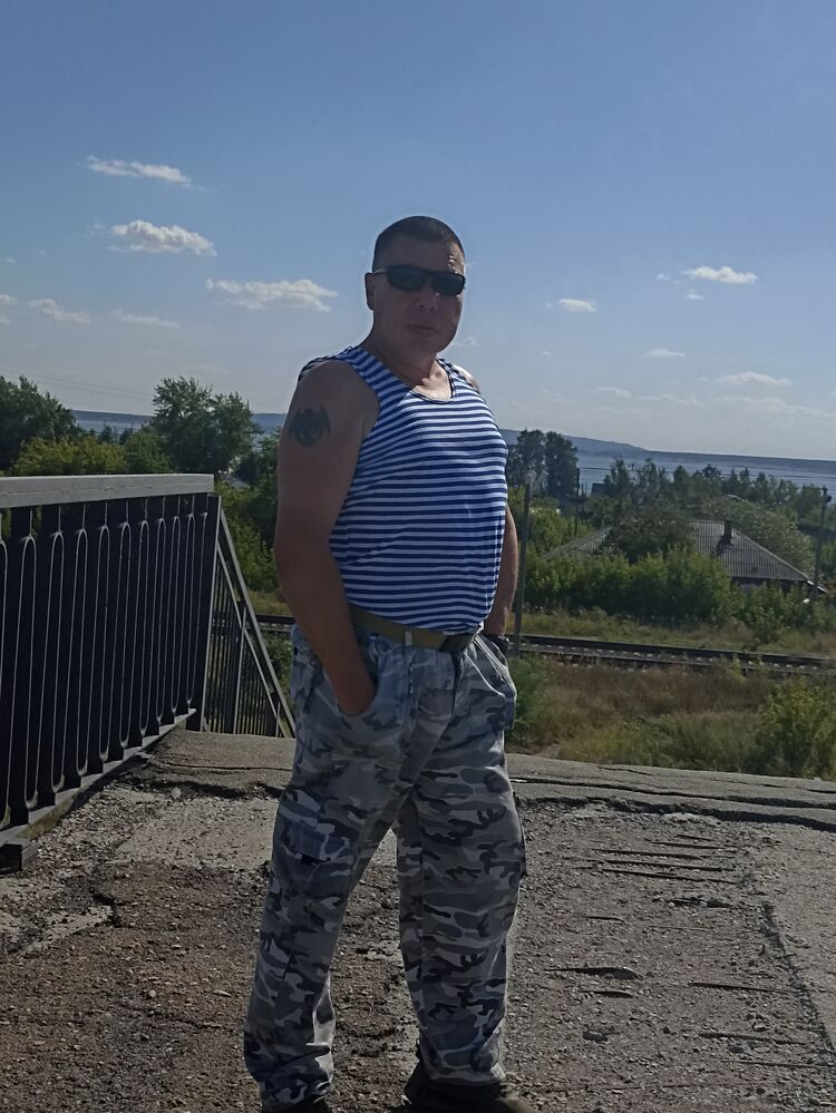  ,   , 51 ,   ,   