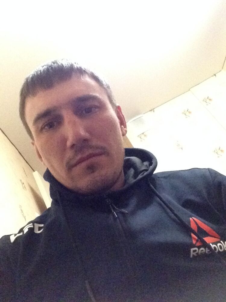 ���� 17765363 ������� ���������, 38 ���, ���� ���������� � �������