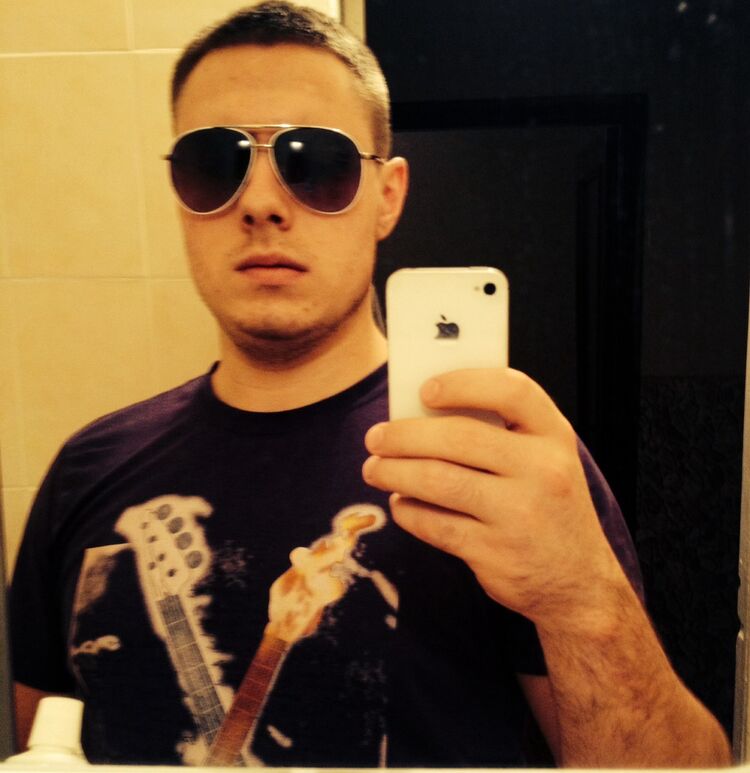  ,   Misha, 34 ,  