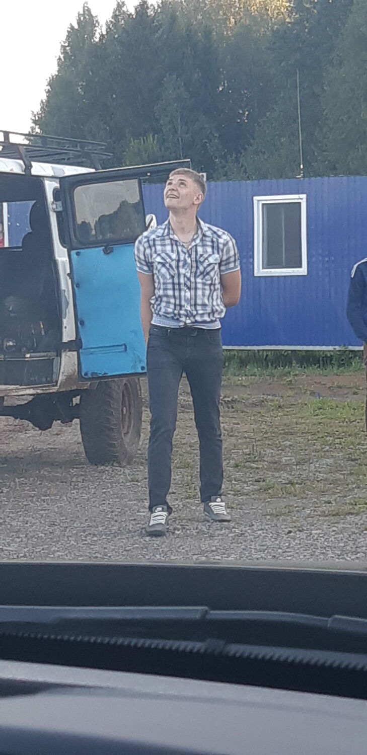  ,   , 26 ,   ,   