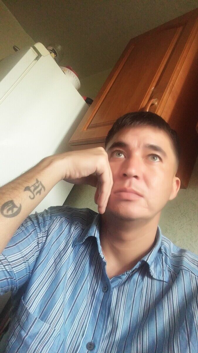 ���������� ���������� �����, ���� ������� �����, 37 ���, ������������ ��� ������, ����� � ���������, c�������� ���������