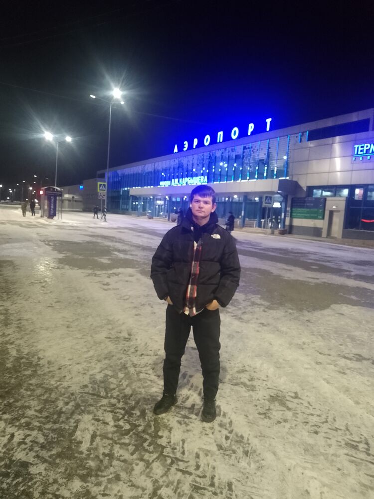 ���������� ����, ���� ����� ���, 22 ����, ������������ ��� ������, ����� � ���������