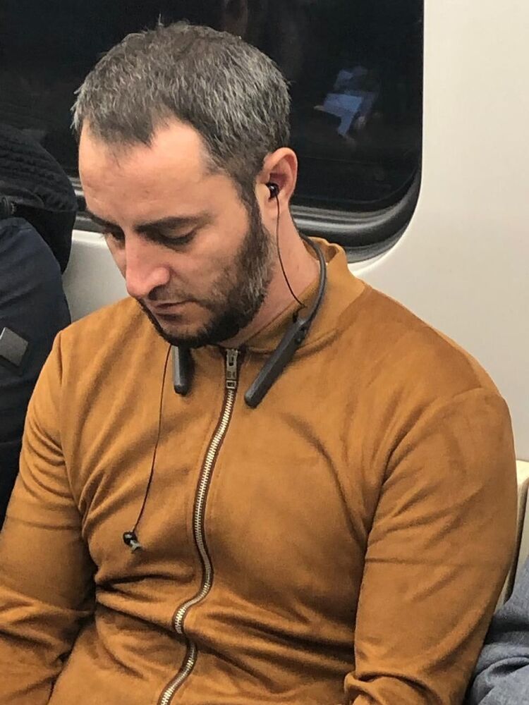 ���������� ������, ���� ������� ��������, 31 ���, ������������ ��� ������, ����� � ���������, c�������� ���������, ���������