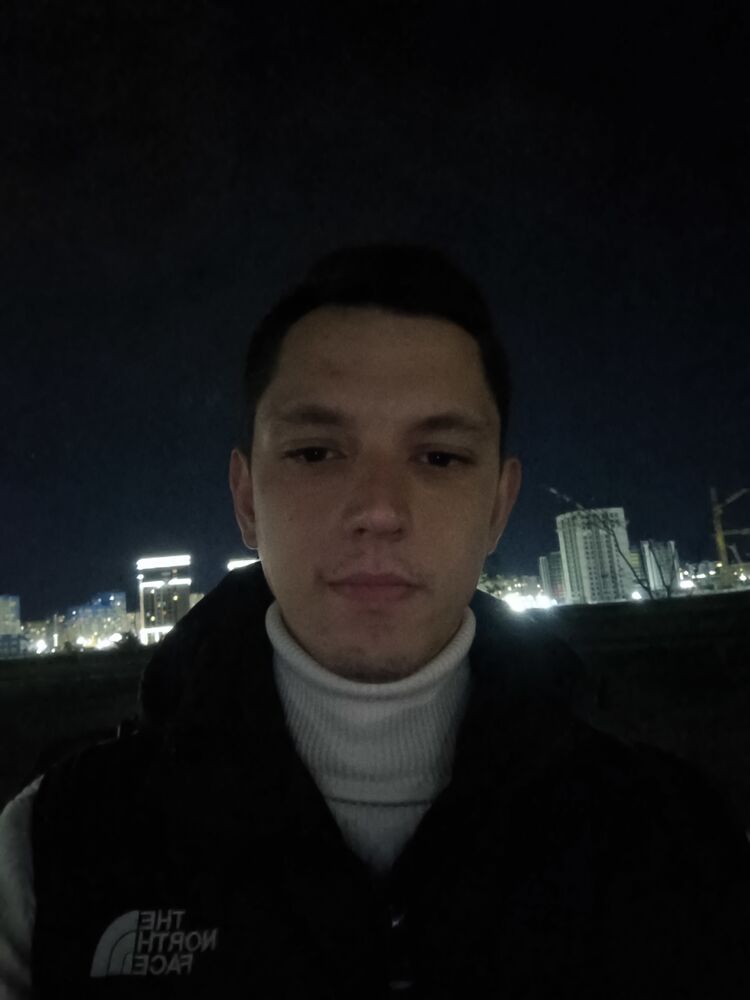  ,   , 25 ,   ,   , c , 