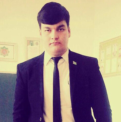 ���������� ������-��-����, ���� ������� ���������, 31 ���, ������������ ��� ������, ����� � ���������, c�������� ���������, ���������