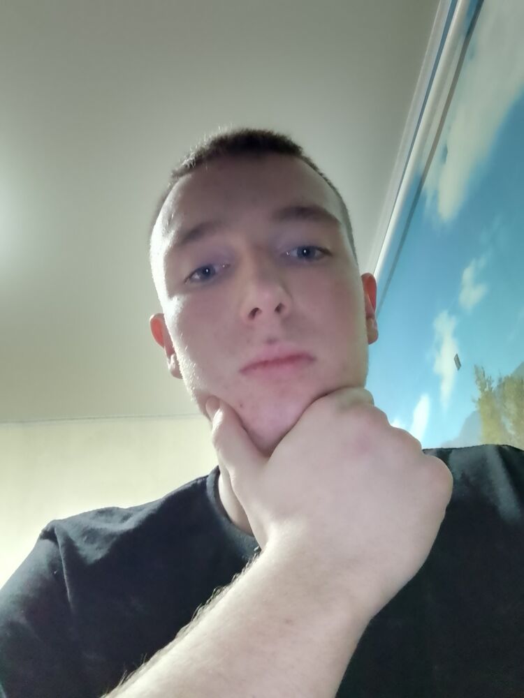  32786073  , 22 ,    