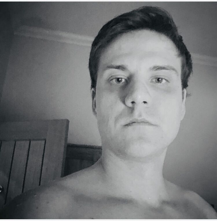 ���������� ������, ���� ������� ������, 34 ����, ������������ ��� ������, ����� � ���������, c�������� ���������