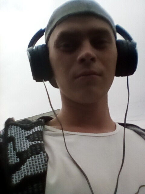 ���� 25989253 ������� San�, 33 ����, ���� ���������� � �����