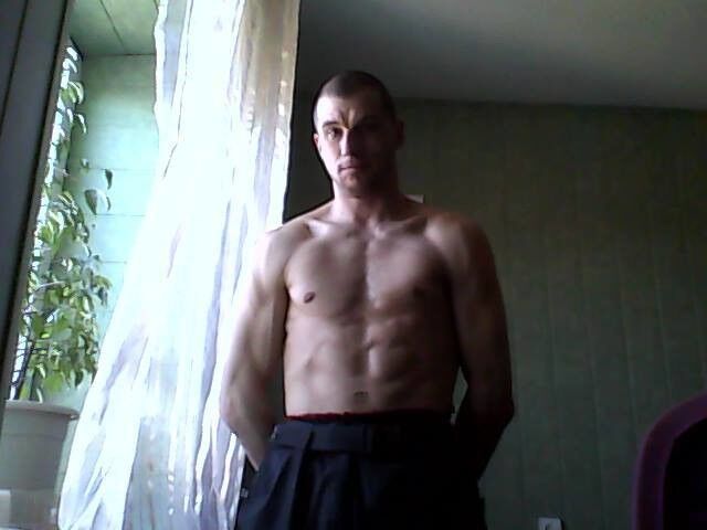  ,   Aleksandras, 38 ,   ,   , c , 