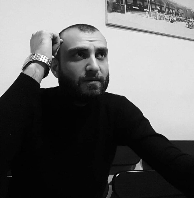  48715593  JTN, 34 ,    