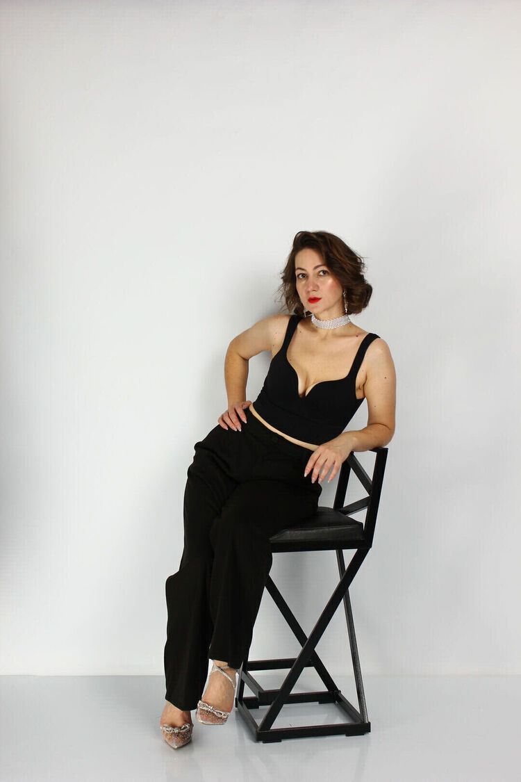 ���������� �������, ���� ������� �����, 33 ����, ������������ ��� ������, ����� � ���������