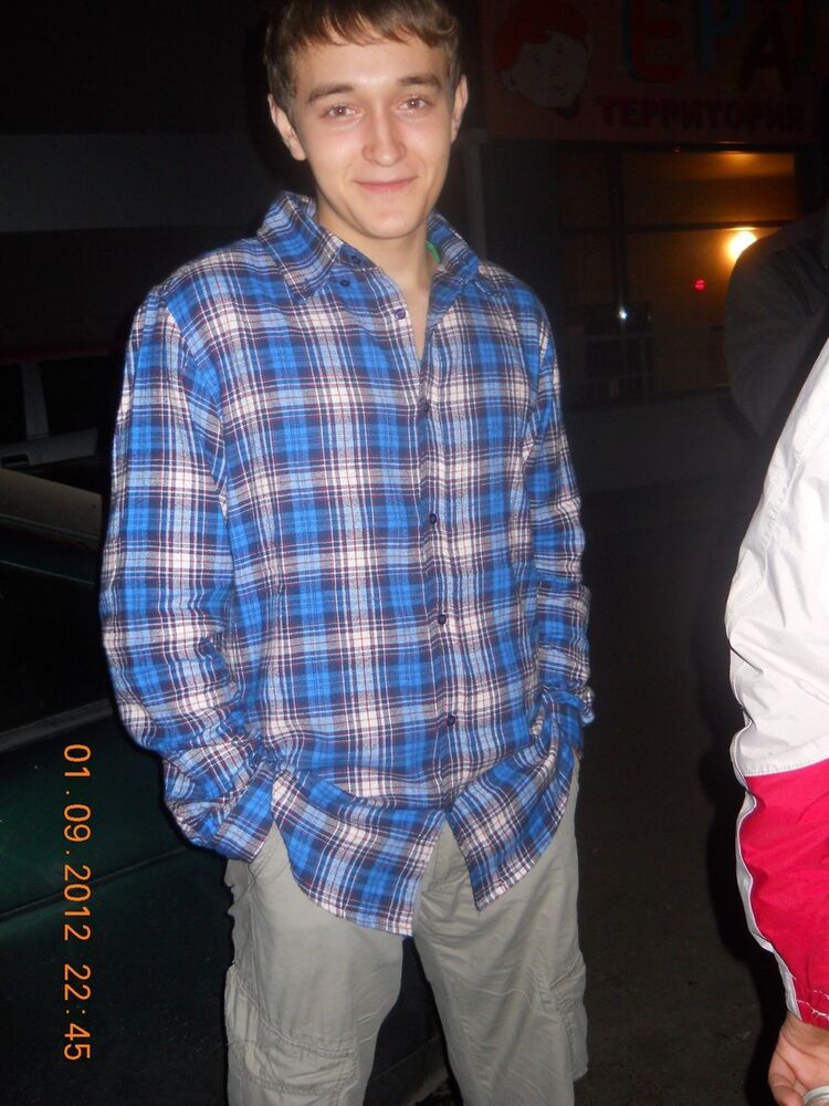 ���������� ��������, ���� ������� ����, 31 ���, ������������ ��� ����� � ���������, c�������� ���������