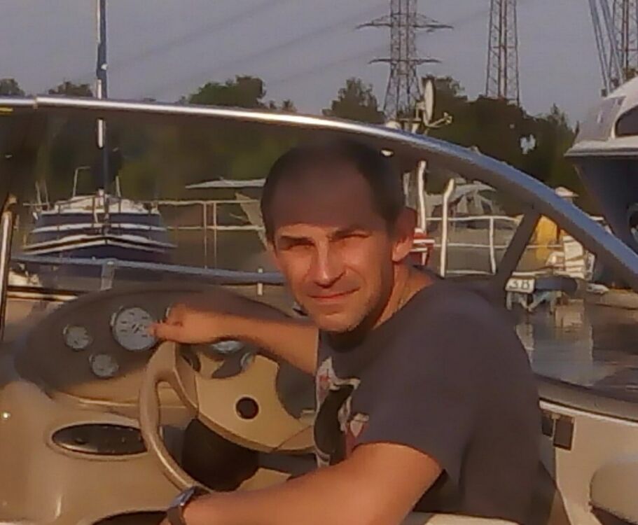 ���� 9421273 ������� ������, 54 ����, ���� ���������� � ������