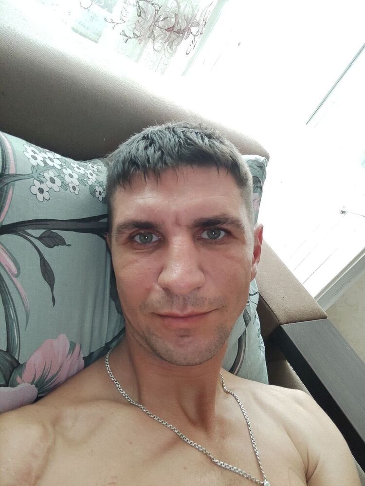 ���������� �����������, ���� ������� ������, 38 ���, ������������ ��� ������, ���������