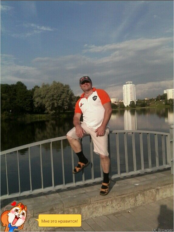  ,   , 63 ,   