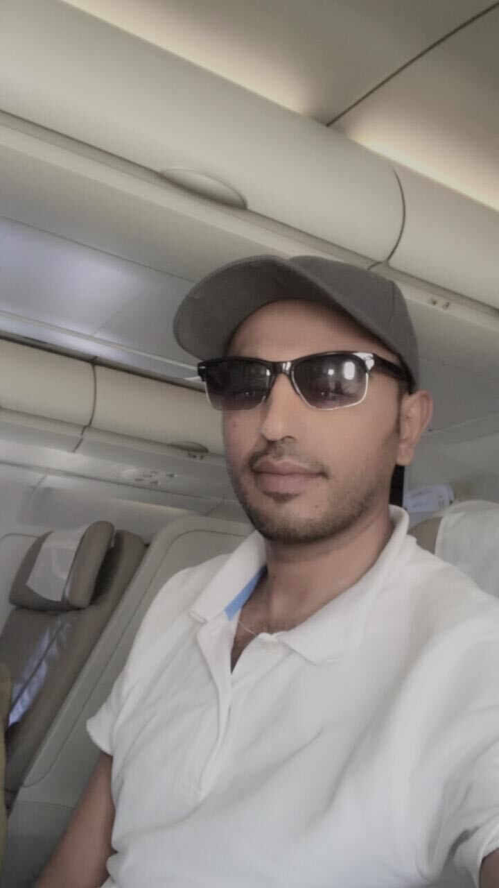  23884333  Aziz, 36 ,    