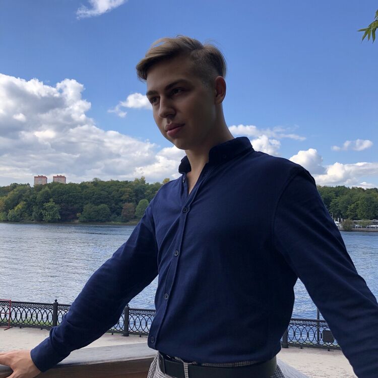 ���� 20322973 ������� ������, 28 ���, ���� ���������� � ����������