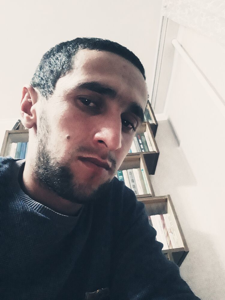 ���� 25306043 ������� �����, 35 ���, ���� ���������� � ������