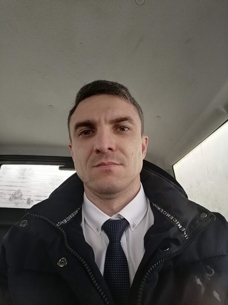 ���������� ������, ���� ������� ������, 40 ���, ������������ ��� ������, ����� � ���������