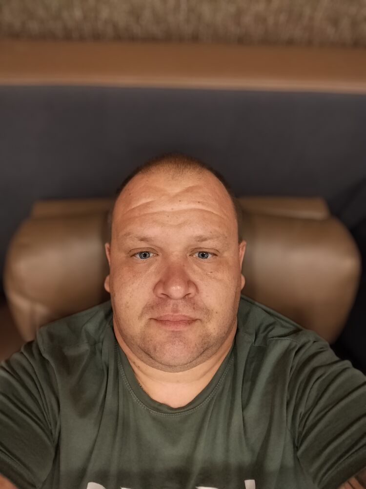 ���������� ������-��-����, ���� ������� �����, 41 ���, ������������ ��� ������, ����� � ���������, c�������� ���������, ���������