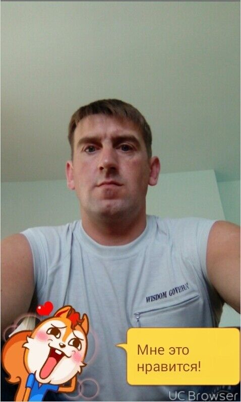  8096663  , 42 ,    