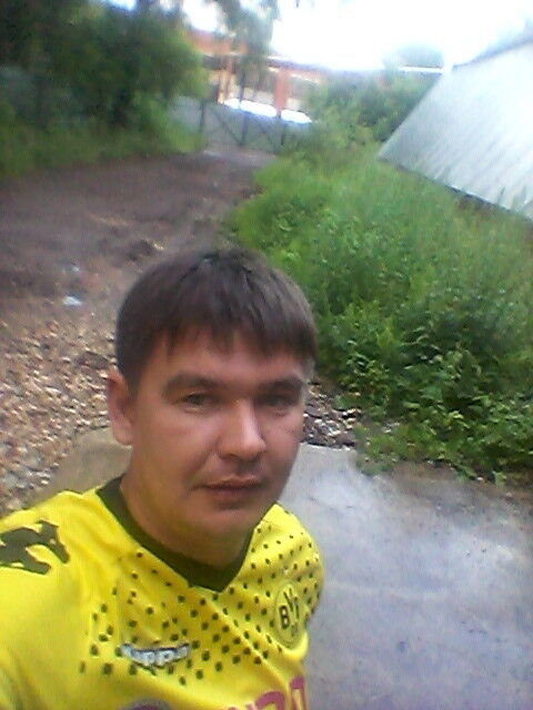 ���� 9895483 ������� ������, 40 ���, ���� ���������� � �����