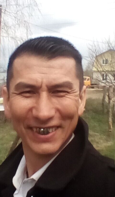 ���� 20888713 ������� ����, 43 ����, ���� ���������� � ��������