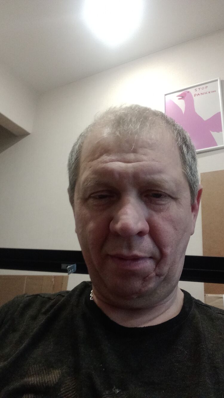 ���������� ������, ���� ������� ������, 50 ���, ������������ ��� ������, ����� � ���������