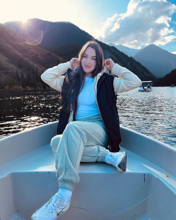 ���������� ������, ���� ������� ����, 24 ����, ������������ ��� ������, ����� � ���������